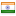 ucuzstore.com server is located in India